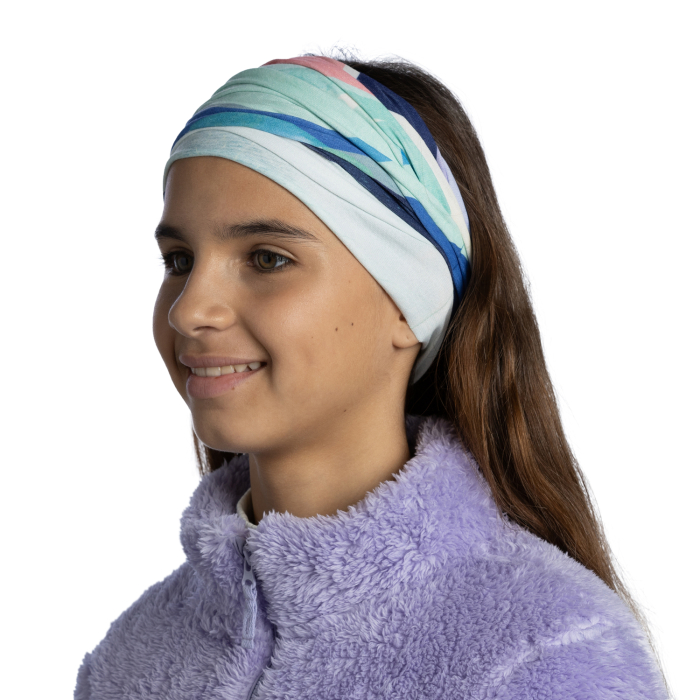 Original EcoStretch junior Omasi Mint [4]