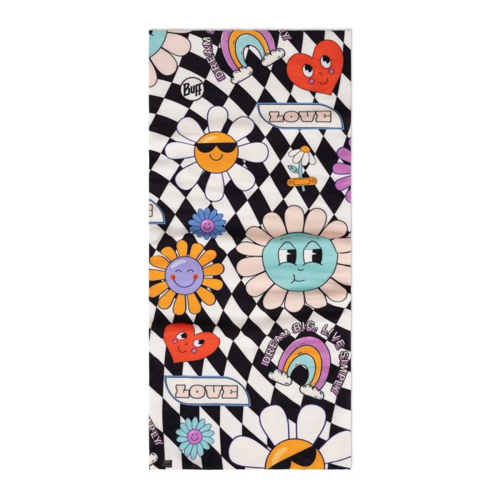 Original EcoStretch junior Boomy multi [2]