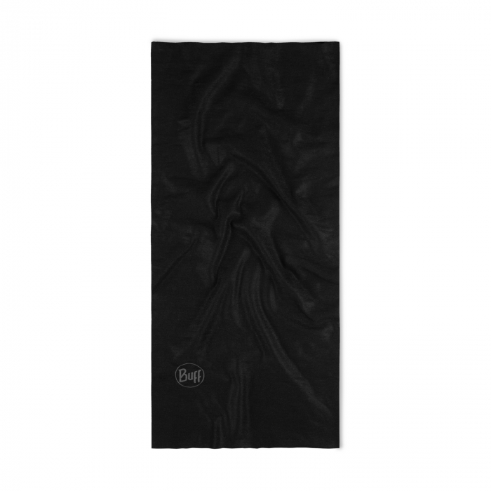 Original EcoStretch junior SOLID Black [3]