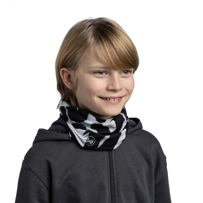 Original EcoStretch junior Hione black [3]