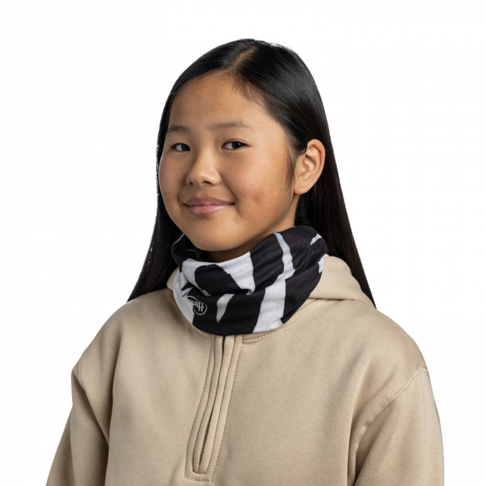 Original EcoStretch junior Hione black [5]