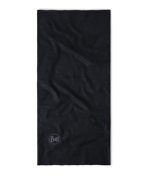 Original EcoStretch junior Solid black [2]