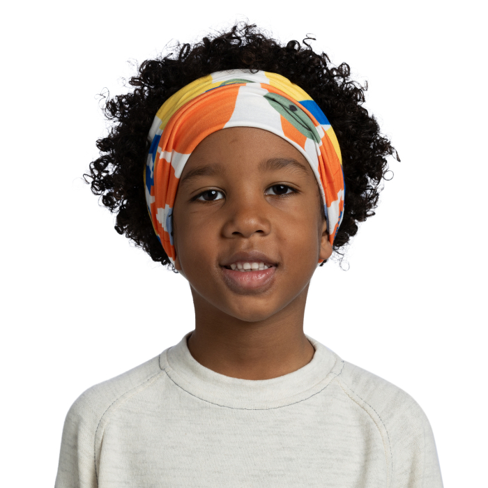 Original EcoStretch junior Ziag Multi [4]
