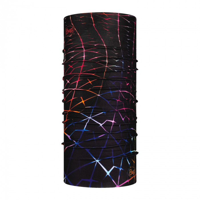Original EcoStretch adulti OXALIS multi [13]