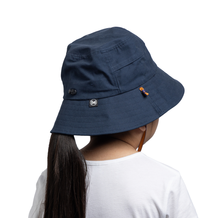 Palarie copii PLAY JR - RAZ Night blue [5]