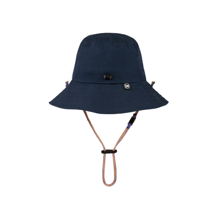 Palarie copii PLAY JR - RAZ Night blue [2]