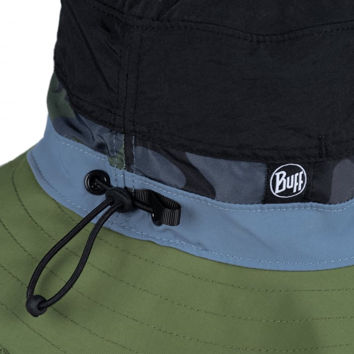 Palarie Explorer - ENOB Forest [5]