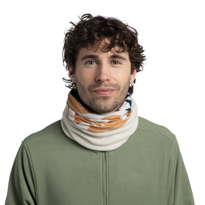 Polar adulti Ainter multi [3]