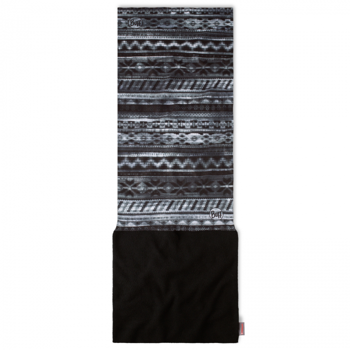 Polar adulti ALSIEN Black [3]