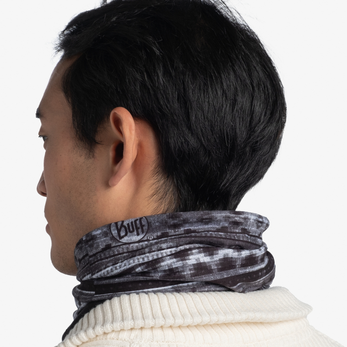 Polar adulti ALSIEN Black [4]