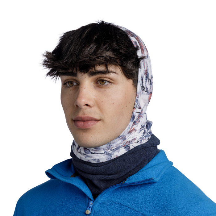 Polar adulti LINNA multi [5]