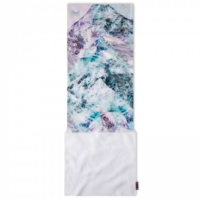 Polar adulti ARKIET Multi [4]