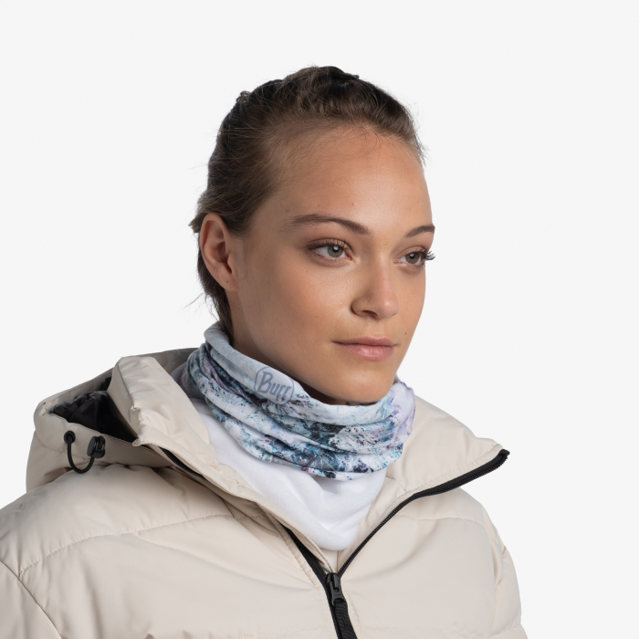Polar adulti ARKIET Multi [3]