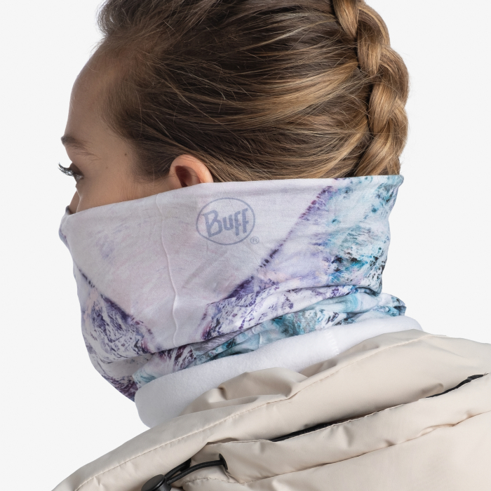 Polar adulti ARKIET Multi [2]