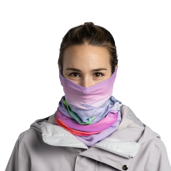Polar adulti Arci lilac ice [4]