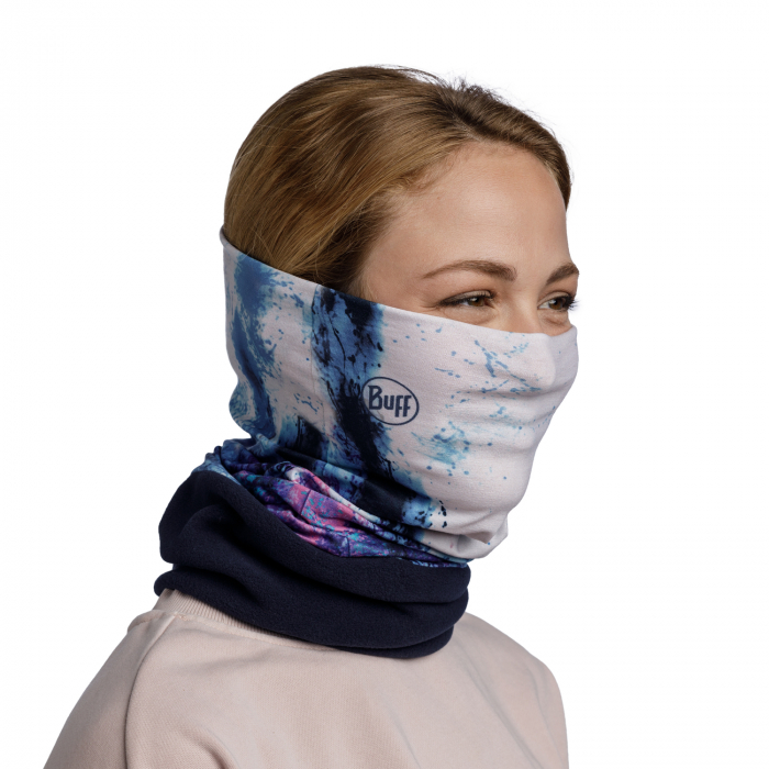 Polar adulti YOURI multi [5]