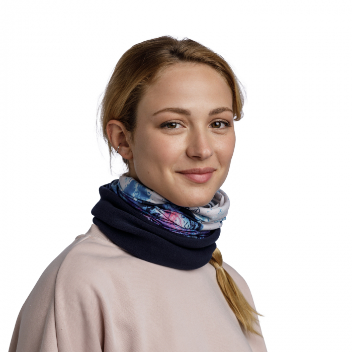 Polar adulti YOURI multi [4]