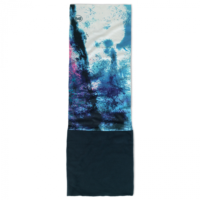 Polar adulti YOURI multi [2]