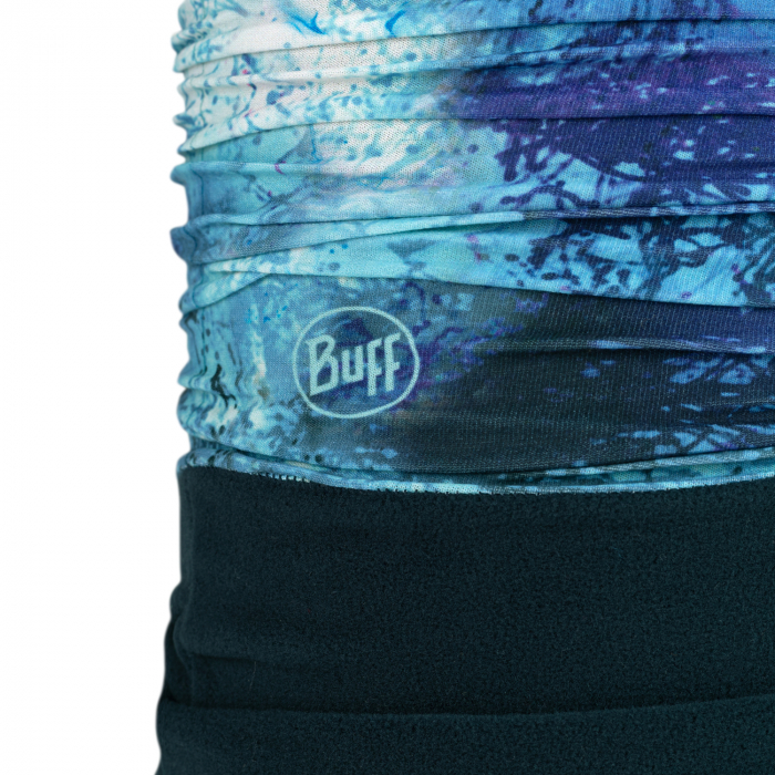 Polar adulti YOURI multi [3]