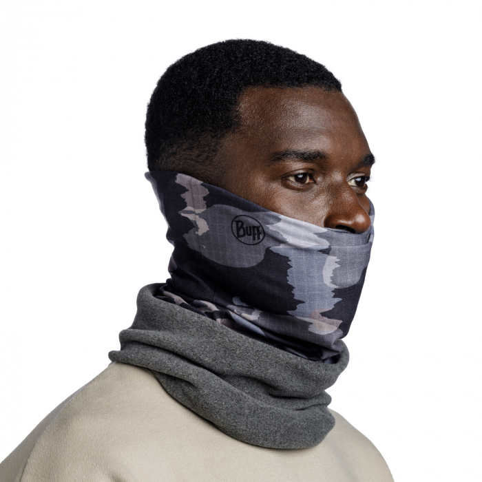 Polar adulti ROPAL grey [5]