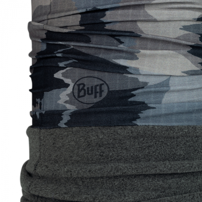 Polar adulti ROPAL grey [3]
