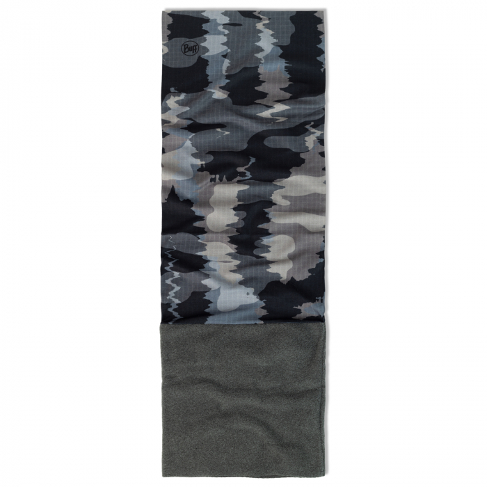 Polar adulti ROPAL grey [2]