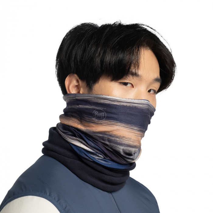 Polar adulti Arky Navy [2]