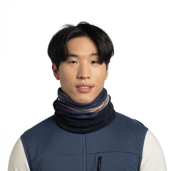 Polar adulti Arky Navy [3]