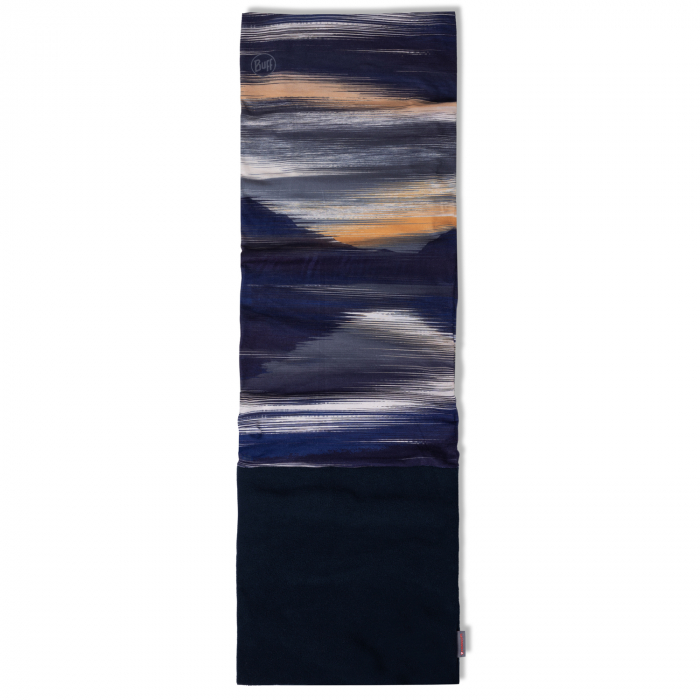 Polar adulti Arky Navy [4]