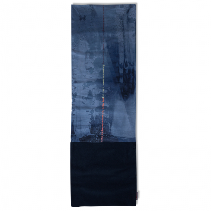 Polar adulti Ativ Navy [3]