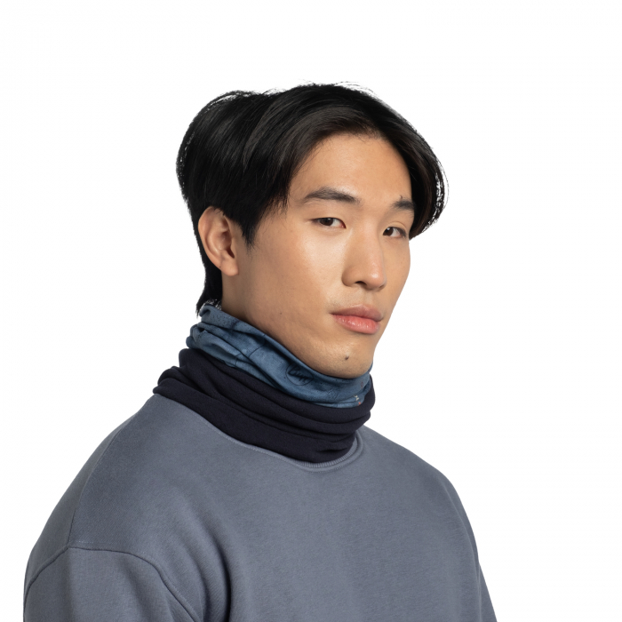 Polar adulti Ativ Navy [4]