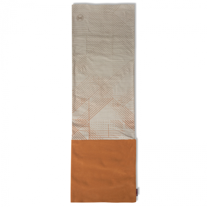 Polar adulti Birhe Copper [3]