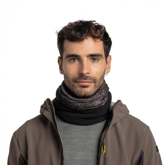Polar adulti Cyture Black [2]