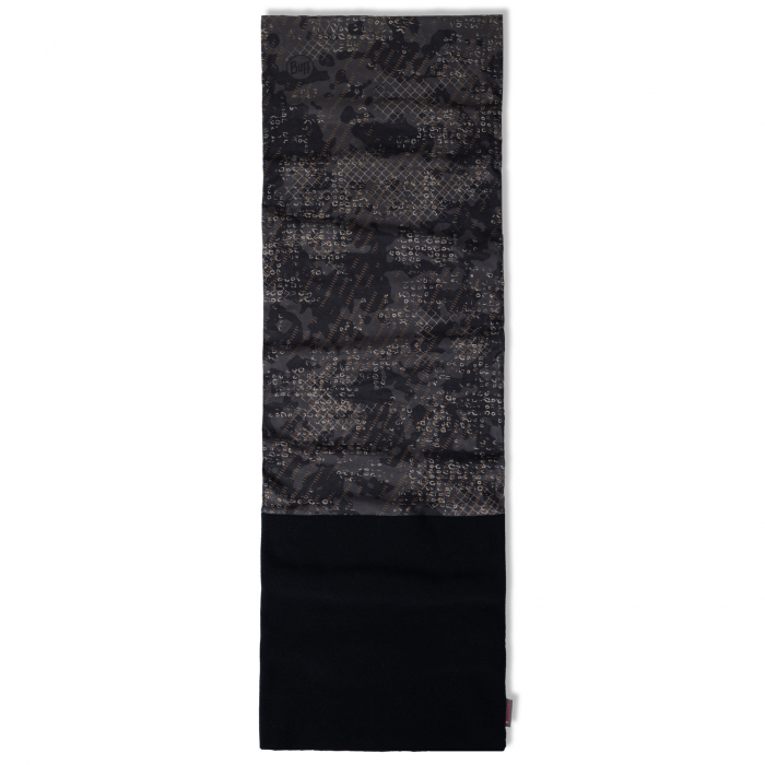 Polar adulti Cyture Black [4]