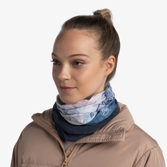 Polar adulti GEICY Steel blue [2]