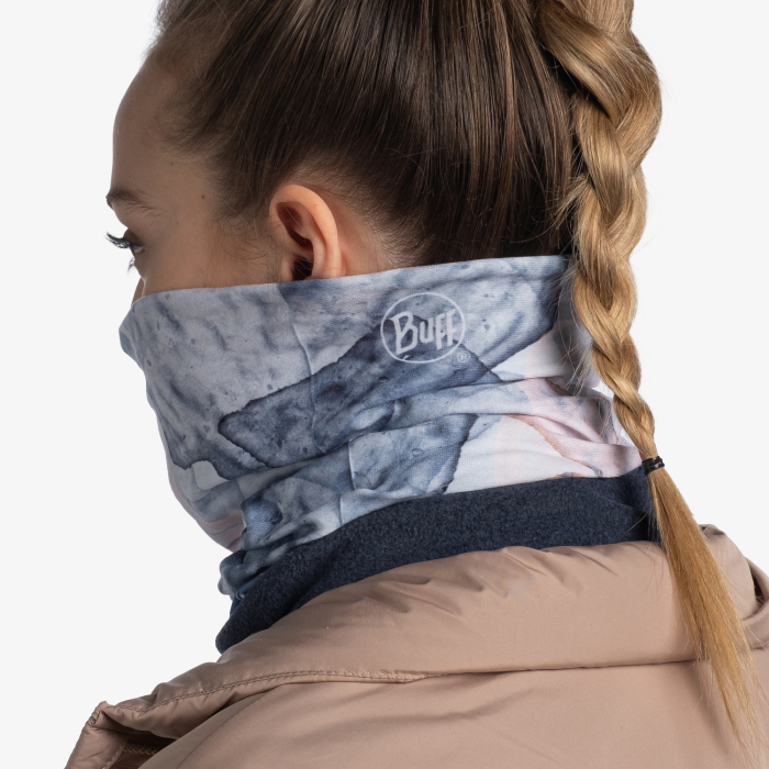 Polar adulti GEICY Steel blue [4]