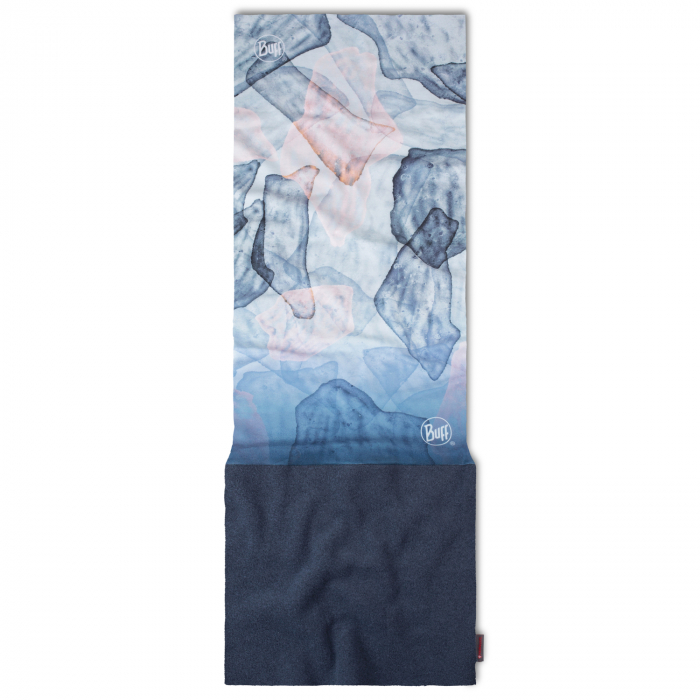 Polar adulti GEICY Steel blue [5]