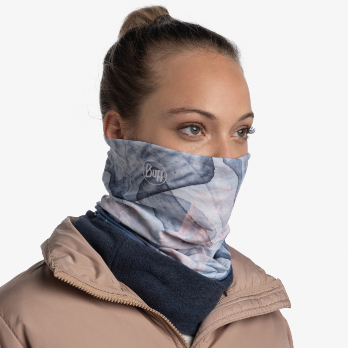 Polar adulti GEICY Steel blue [3]