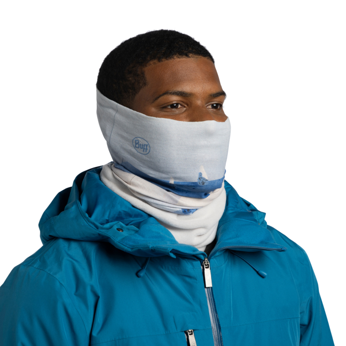 Polar adulti Ilken cloud [4]