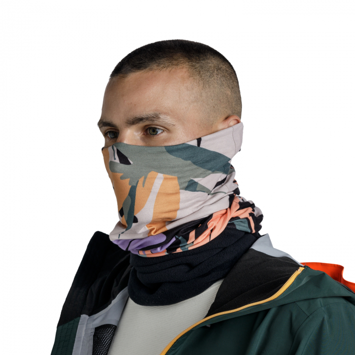 Polar adulti Herta Multi [3]