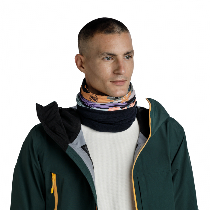 Polar adulti Herta Multi [2]