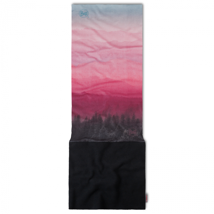 Polar adulti HAERA Mauve [5]