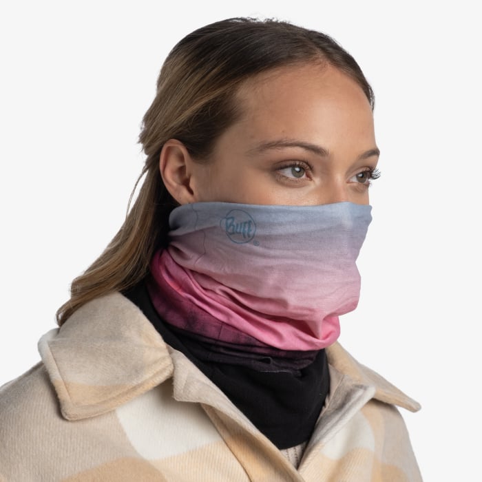 Polar adulti HAERA Mauve [3]