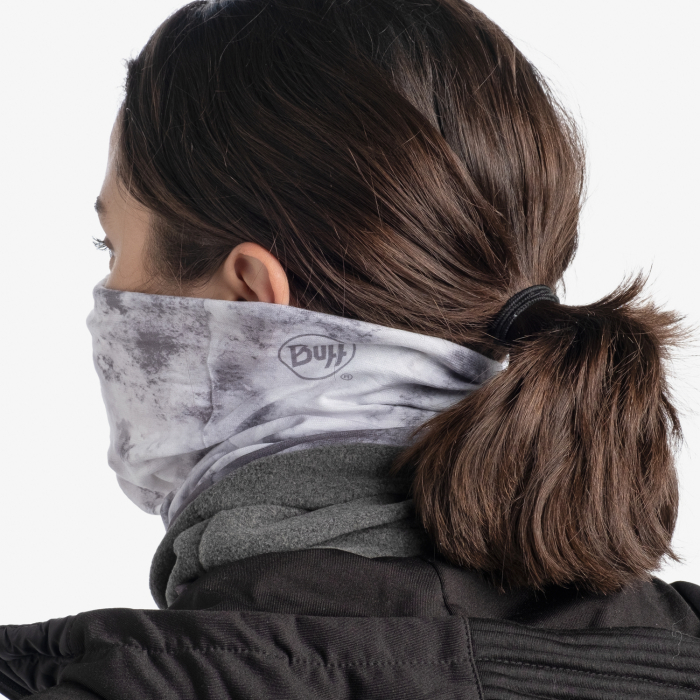 Polar adulti ICEZ Light grey [3]