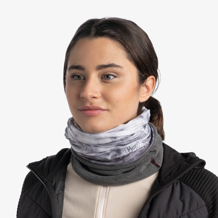 Polar adulti ICEZ Light grey [4]