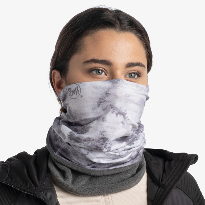 Polar adulti ICEZ Light grey [2]