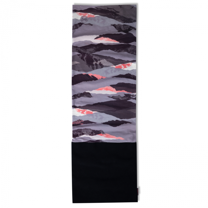 Polar adulti Irdlo Black [6]
