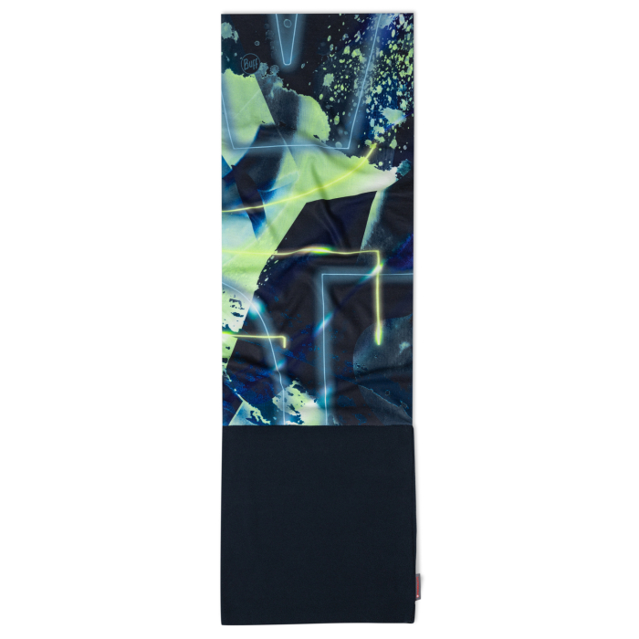 Polar adulti Jorp Navy [5]