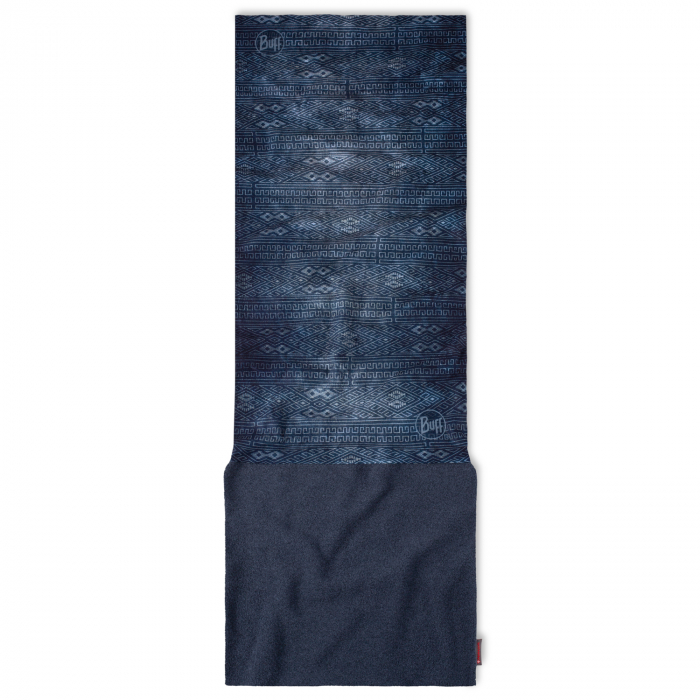Polar adulti Katic Blue [3]