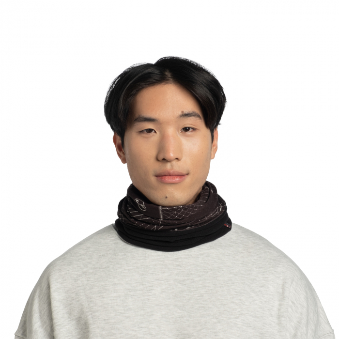 Polar adulti Itsim Black [2]